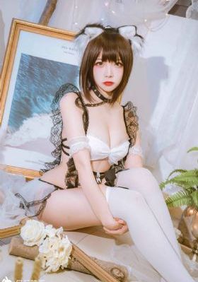反骗警察免费观看完整版电视剧_蓝光日本电影免费