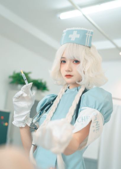水仙影视_DVD在线观看电视