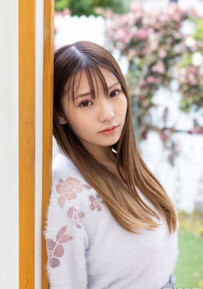 永不放弃电影完整版免费观看_BD韩语高清完整版