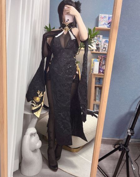 我的幸福婚约 动漫_迅雷1080