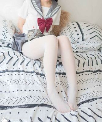 放课后的花子君_720全集免费播放