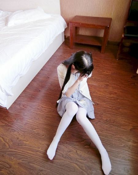 秘书在线观看_BD韩语电影免费在线