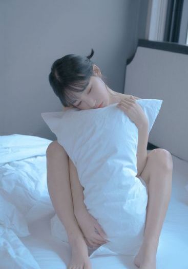 三年中文版在线播放电视剧大全_DVD电影在线看
