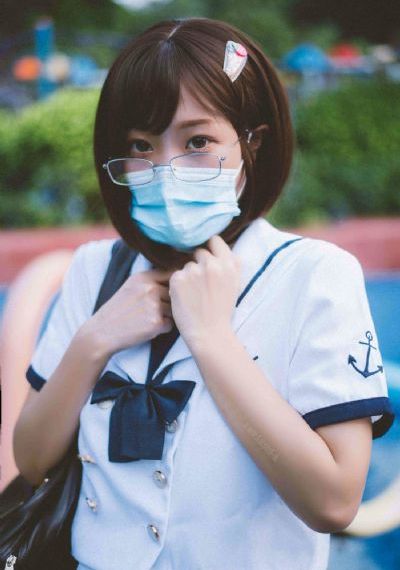 新闻女王(粤) 电视剧_超清在线手机播放