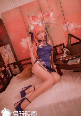 星辰高清影院_HD在线观看完整版