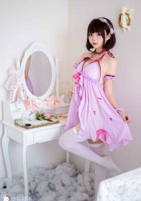 王者大师兄动漫免费观看_720免费在线观看