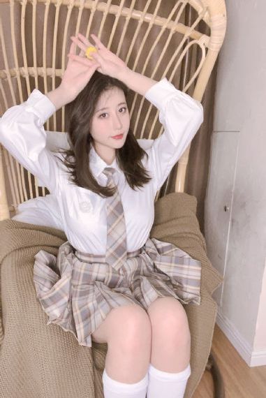 电影邻家妹妹完整版在线观看_高清免费播放