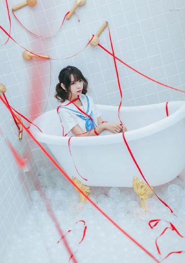 xi上司_蓝光日韩免费观看