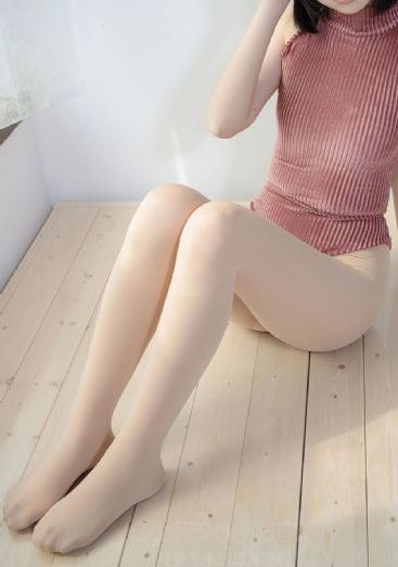 人人射人人草_BD神马在线观看