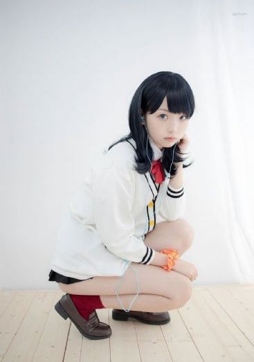 村上里沙视频_超清免费观看超清