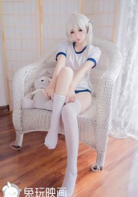 欲孽迷宫在线观看_十万网红美女美酱