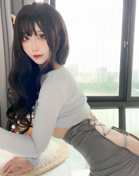 国产人妖ts重口系列网站观看_1080高清完整版播放
