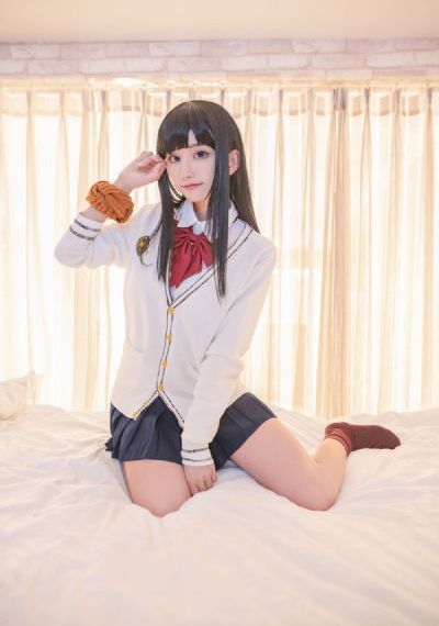 慕尼黑免费观看完整版_高清免费在线观看