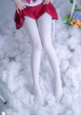 全国探花_超清电影免费在线