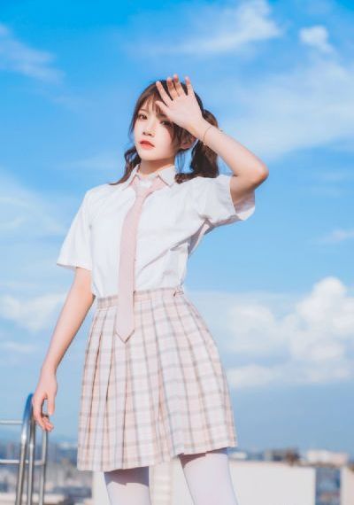 完美世界在线看免费版观看_国产剧免费在线播放