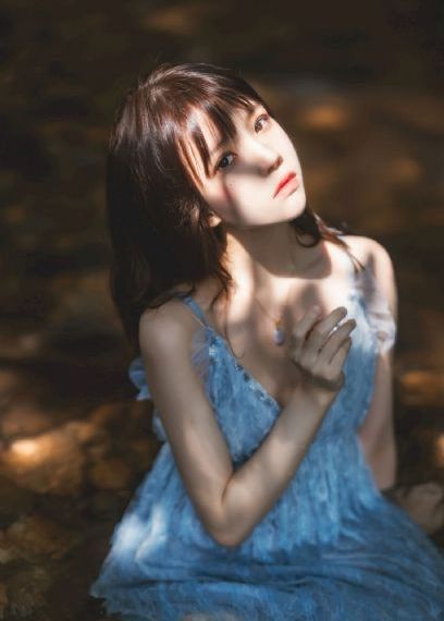 今天开始做明星第一季免费观看_BD韩语免费电视剧