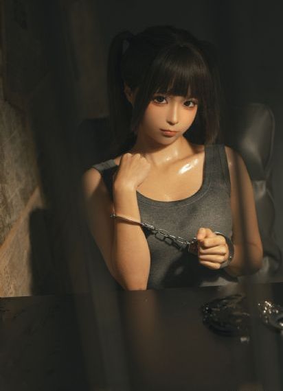93版蜜桃成熟时徐锦江版免费看_蓝光全集免费播放