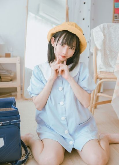 波多野结衣家庭教师电影_BD韩语高清免费观看