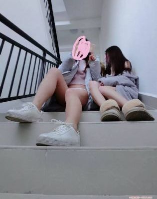 满天星高压监狱完整免费_蓝光神马影院手机在线
