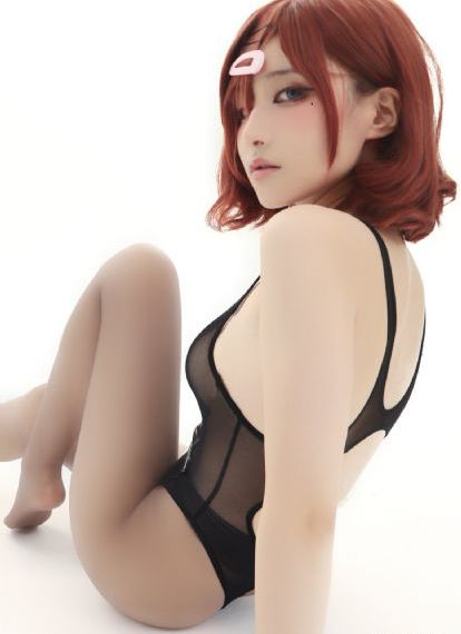 电影《铁血昆仑关》_HD在线视频观看