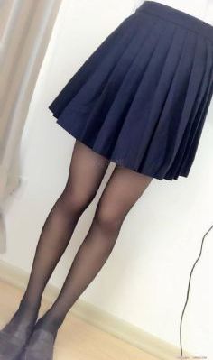 色老板视频在线观看_超清在线播放