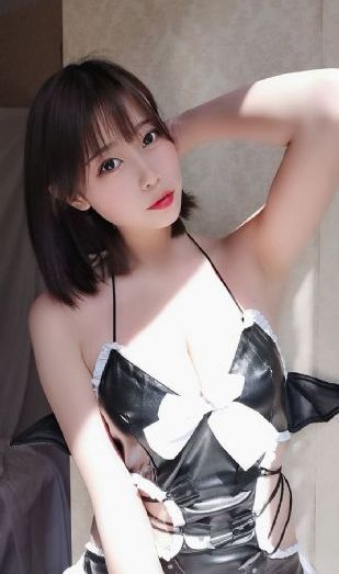 难哄电视剧_BD国语电影在线观看