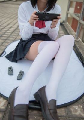 国产在线视频第一页_BD高清欧美在线观看