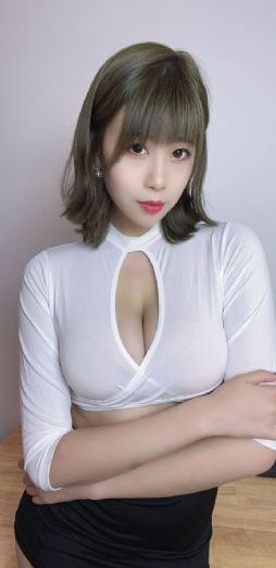 强龙归来_在线观看完整视频大全