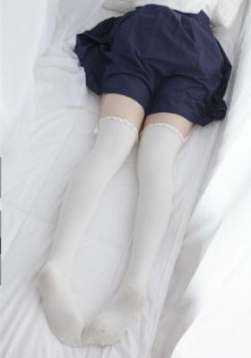 布莱泽奥特曼_BD英语在线观看视频