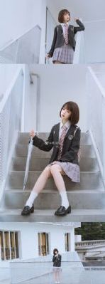艳姬与妖姬_4K免费全集观看