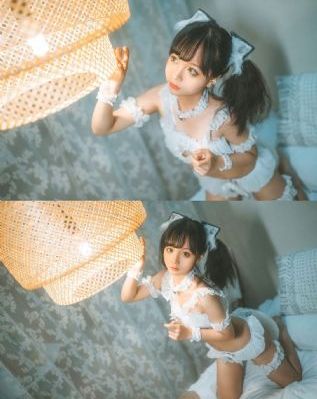 女友的妈妈2电影_4K动漫在线观看