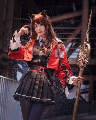 100个女朋友_BD电影在线观看