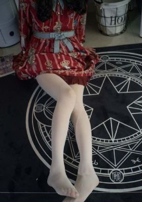 麻豆网站_HD全集免费观看