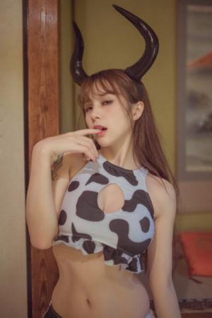 肉体狂伦无删减版_720电影全集观看
