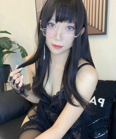 白蛇传说电影高清在线观看免费_HD超清免费观看