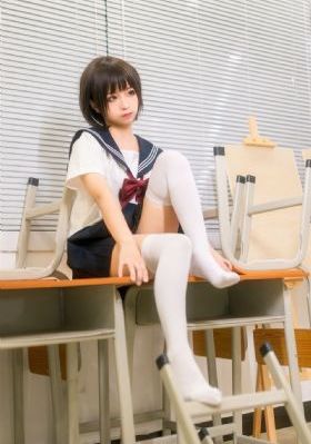 考死2:教学实习_BD高清完整版播放