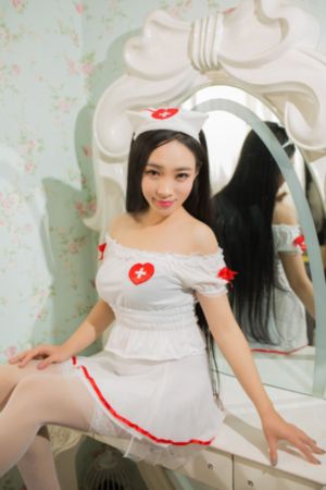 炎之蜃气楼ova_HD在线观看高清