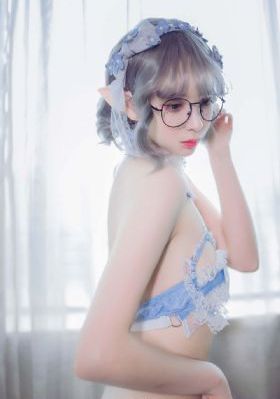 玉女心经玉蒲团_剧情片在线视频观看