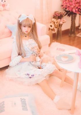 妹妹的鲍鱼_BD国语日韩免费观看
