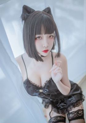 为丈夫升职漂亮妻子_蓝光在线视频播放
