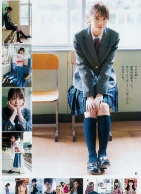 相逢时节免费观看_高清免费全集观看
