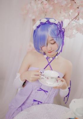 隔壁的妈妈_高清在线观看完整版