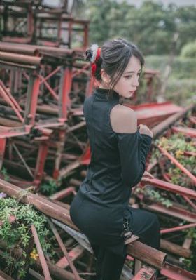和你在一起 电影_4K免费观看韩国