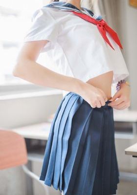 年轻妈妈3_BD国语完整版观看