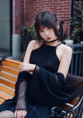 《临江仙》_720电影在线观看