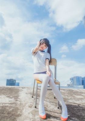 一路成年免费观看视频_1080免费在线播放