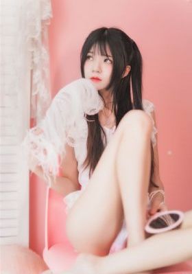 sunflower动漫免费观看完整版_高清天堂在线