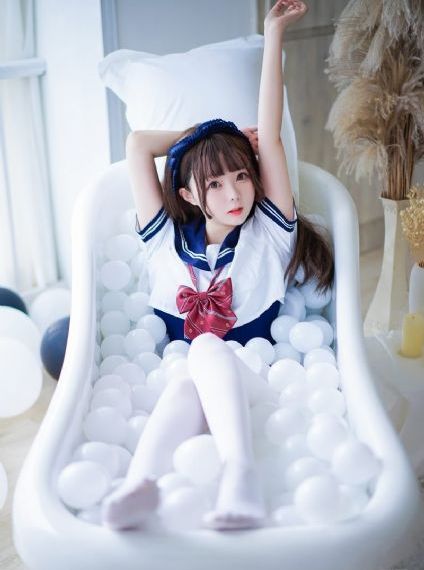 女同恋のレズビアンbd在线_手机免费播放动漫