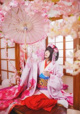 loveme动漫免费观看第一季_高清免费观看韩国