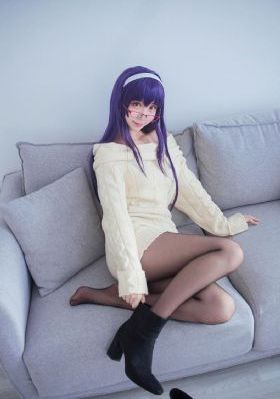 旧版还珠格格_蓝光完整在线观看